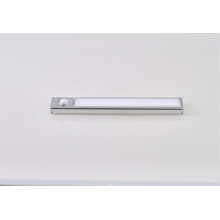 Motion Sensor Cabinet Light/Pir Sensor LED Cabinet Light